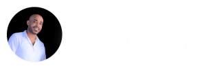 Ahmedelsadek.com Logo30 (1500 x 500 px) (1)